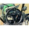 Image 9 : 2014 JOHN DEERE 4066R UTILITY TRACTOR