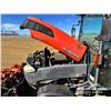 Image 20 : KUBOTA L5740 UTILITY TRACTOR