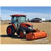 Image 2 : KUBOTA L5740 UTILITY TRACTOR