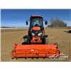 Image 31 : KUBOTA L5740 UTILITY TRACTOR