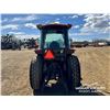Image 32 : KUBOTA L5740 UTILITY TRACTOR