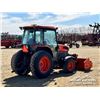 Image 3 : KUBOTA L5740 UTILITY TRACTOR