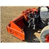 Image 43 : KUBOTA L5740 UTILITY TRACTOR