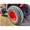 Image 46 : KUBOTA L5740 UTILITY TRACTOR