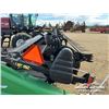 Image 35 : 2014 MACDON M155 35FT. SWATHER