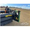 Image 37 : 2014 MACDON M155 35FT. SWATHER