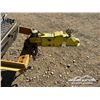 Image 5 : CONVEY-ALL TC-SS 1435 CONVEYOR AUGER