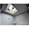 Image 25 : 2019 KEYSTONE BULLET 257R SSWE T/A TRAVEL TRAILER