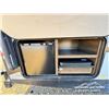 Image 52 : 2019 KEYSTONE BULLET 257R SSWE T/A TRAVEL TRAILER