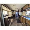 Image 8 : 2019 KEYSTONE BULLET 257R SSWE T/A TRAVEL TRAILER