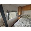 Image 16 : 2002 FLEETWOOD WILDERNESS 26FT. T/A TRAVEL TRAILER