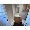 Image 26 : 2002 FLEETWOOD WILDERNESS 26FT. T/A TRAVEL TRAILER