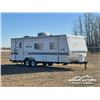 Image 2 : 2002 FLEETWOOD WILDERNESS 26FT. T/A TRAVEL TRAILER