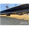 Image 37 : 2002 FLEETWOOD WILDERNESS 26FT. T/A TRAVEL TRAILER