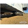 Image 41 : 2002 FLEETWOOD WILDERNESS 26FT. T/A TRAVEL TRAILER