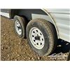 Image 42 : 2002 FLEETWOOD WILDERNESS 26FT. T/A TRAVEL TRAILER