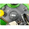 Image 8 : 2008 JOHN DEERE Z830A ZERO TURN MOWER