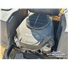 Image 8 : 2016 CUB CADET ZERO TURN LAWN MOWER