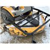 Image 8 : STINGA PARK PRO 18 ARTICULATING LAWN MOWER