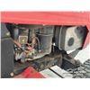 Image 17 : MASTERCRAFT LAWN MOWER