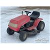 Image 1 : MASTERCRAFT LAWN MOWER