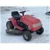 Image 2 : MASTERCRAFT LAWN MOWER