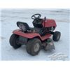Image 3 : MASTERCRAFT LAWN MOWER