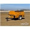 Image 1 : SULLIVAN PALATEK 185 AIR COMPRESSOR