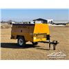 Image 2 : SULLIVAN PALATEK 185 AIR COMPRESSOR