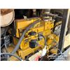 Image 8 : SULLIVAN PALATEK 185 AIR COMPRESSOR