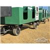 Image 14 : TRAIN WITH PASSENGER CARTS