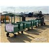Image 3 : TRAIN WITH PASSENGER CARTS