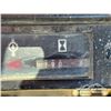 Image 8 : 1987 CATERPILLAR V40 FORKLIFT