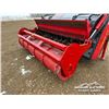 Image 10 : 2022 SEPPI STARSOIL 2 MEC 250 3PT MULCHER
