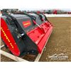 Image 10 : 2024 SEPPI MIDIPIERRE DT 225 3PT MULCHER