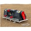 Image 1 : 2024 SEPPI MIDIPIERRE DT 225 3PT MULCHER