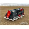 Image 2 : 2024 SEPPI MIDIPIERRE DT 225 3PT MULCHER