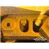 Image 6 : JOHN DEERE 650K CRAWLER UNDERCARRIAGE