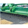 Image 7 : JOHN DEERE 390 8 FT. FLAIL MOWER