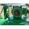 Image 8 : JOHN DEERE 390 8 FT. FLAIL MOWER