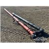 Image 1 : 5 IN. DRILL FILL AUGER