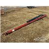 Image 2 : 5 IN. DRILL FILL AUGER