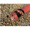 Image 8 : 5 IN. DRILL FILL AUGER