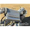 Image 8 : MICHAELS ELECTRIC HOPPER BOTTOMS