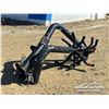 Image 2 : BOURGAULT MANIFOLD