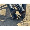 Image 8 : BOURGAULT MANIFOLD