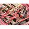 Image 17 : VALMAR AIRFLOW 2420 APPLICATOR