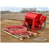 Image 1 : VALMAR AIRFLOW 2420 APPLICATOR