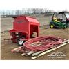 Image 2 : VALMAR AIRFLOW 2420 APPLICATOR