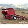 Image 3 : VALMAR AIRFLOW 2420 APPLICATOR